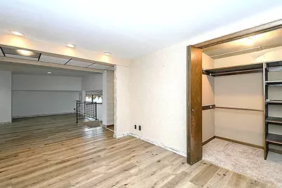 W215N5353  Ada Ct, Menomonee Falls, WI 53051 - Photo 41