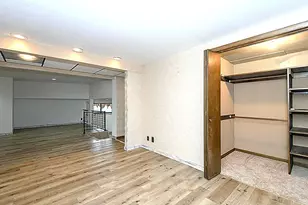 W215N5353 Ada Ct, Menomonee Falls, WI 53051 - Photo 41