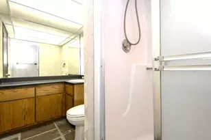 W215N5353 Ada Ct, Menomonee Falls, WI 53051 - Photo 45