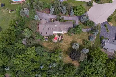 W215N5353  Ada Ct, Menomonee Falls, WI 53051 - Photo 63