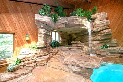 W215N5353  Ada Ct, Menomonee Falls, WI 53051 - Photo 23