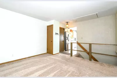 W215N5353  Ada Ct, Menomonee Falls, WI 53051 - Photo 39