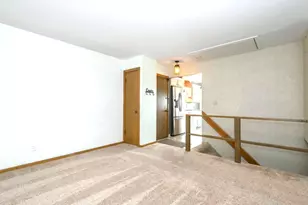 W215N5353 Ada Ct, Menomonee Falls, WI 53051 - Photo 39