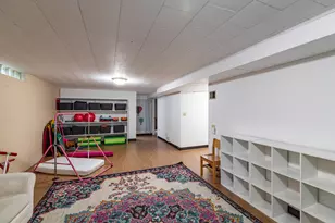 1301 31st Pl, La Crosse, WI 54601 - Photo 19