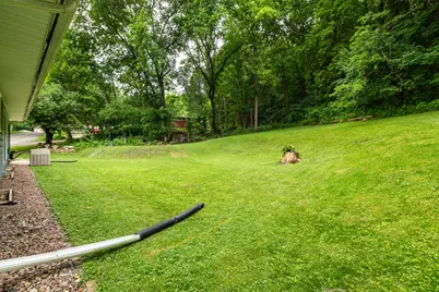 1301  31st Pl, La Crosse, WI 54601 - Photo 23
