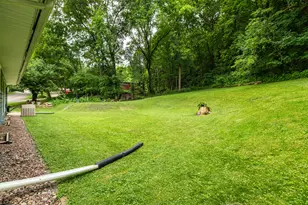 1301 31st Pl, La Crosse, WI 54601 - Photo 23