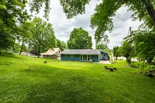 1301 31st Pl, La Crosse, WI 54601 - Photo 25