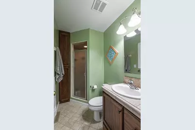 1301  31st Pl, La Crosse, WI 54601 - Photo 15