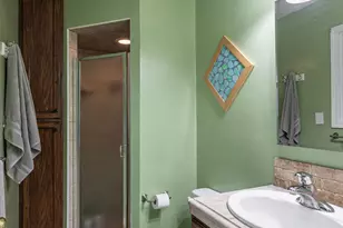 1301 31st Pl, La Crosse, WI 54601 - Photo 15