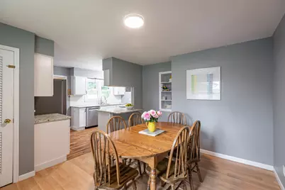 1301  31st Pl, La Crosse, WI 54601 - Photo 7