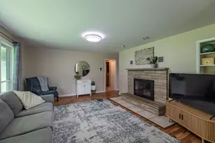 1301 31st Pl, La Crosse, WI 54601 - Photo 3