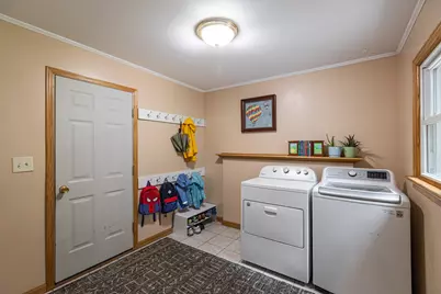 1301  31st Pl, La Crosse, WI 54601 - Photo 11