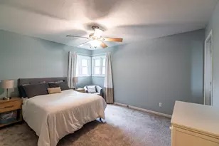1301 31st Pl, La Crosse, WI 54601 - Photo 13