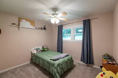 1301  31st Pl, La Crosse, WI 54601 - Photo 17