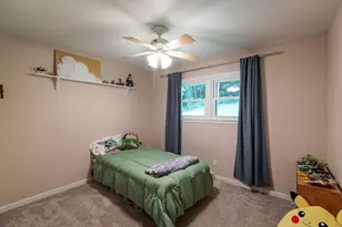 1301 31st Pl, La Crosse, WI 54601 - Photo 17