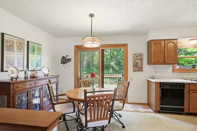 8116 S Forest Hills Cir #8116, Franklin, WI 53132 - Photo 9