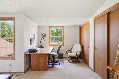 8116 S Forest Hills Cir #8116, Franklin, WI 53132 - Photo 11