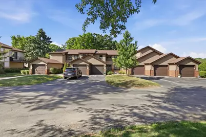 8116 S Forest Hills Cir #8116, Franklin, WI 53132 - Photo 29
