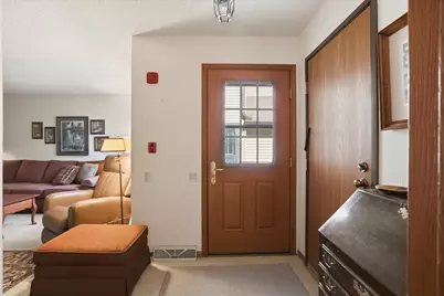 8116 S Forest Hills Cir #8116, Franklin, WI 53132 - Photo 19