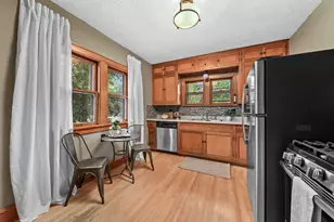 6336 W Locust St, Milwaukee, WI 53210 - Photo 19