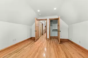 6336 W Locust St, Milwaukee, WI 53210 - Photo 29