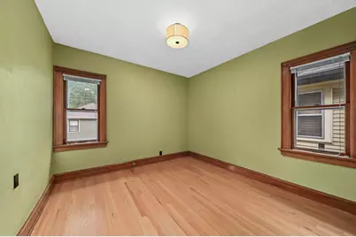 6336 W Locust St, Milwaukee, WI 53210 - Photo 25