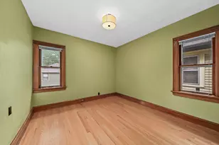 6336 W Locust St, Milwaukee, WI 53210 - Photo 25