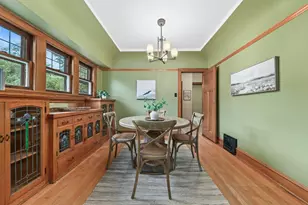 6336 W Locust St, Milwaukee, WI 53210 - Photo 15