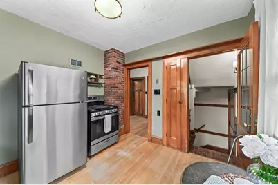 6336 W Locust St, Milwaukee, WI 53210 - Photo 21