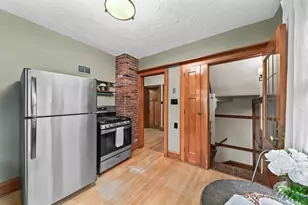 6336 W Locust St, Milwaukee, WI 53210 - Photo 21