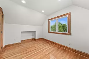 6336 W Locust St, Milwaukee, WI 53210 - Photo 33