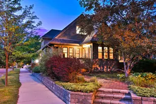 6336 W Locust St, Milwaukee, WI 53210 - Photo 5