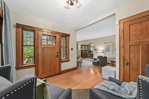 6336 W Locust St, Milwaukee, WI 53210 - Photo 9