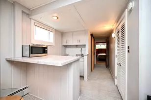 65 6th St, Winona, MN 55987 - Photo 25