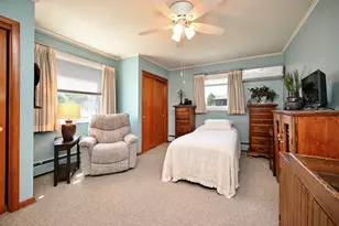 65 6th St, Winona, MN 55987 - Photo 21