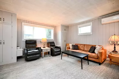 65  6th St, Winona, MN 55987 - Photo 23