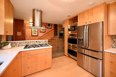65  6th St, Winona, MN 55987 - Photo 11