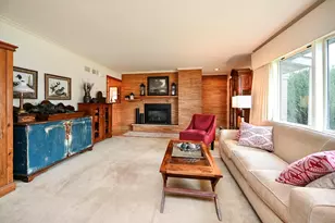 65 6th St, Winona, MN 55987 - Photo 5