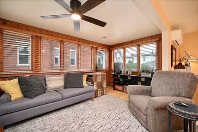 65  6th St, Winona, MN 55987 - Photo 7