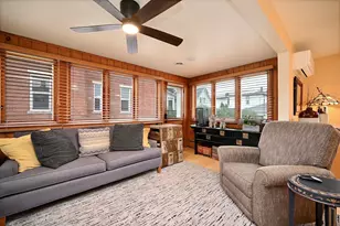 65 6th St, Winona, MN 55987 - Photo 7