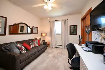 65  6th St, Winona, MN 55987 - Photo 19