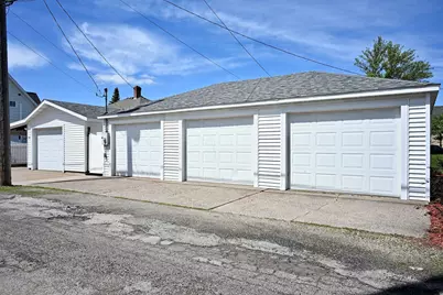 65  6th St, Winona, MN 55987 - Photo 37