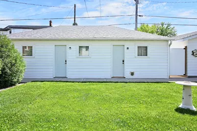 65  6th St, Winona, MN 55987 - Photo 35