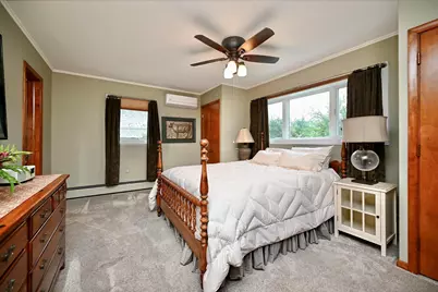 65  6th St, Winona, MN 55987 - Photo 15