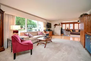 65 6th St, Winona, MN 55987 - Photo 3