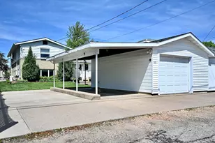 65 6th St, Winona, MN 55987 - Photo 35