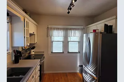 1719  Arizona Ave, Sheboygan, WI 53081 - Photo 7