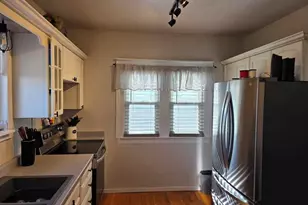 1719 Arizona Ave, Sheboygan, WI 53081 - Photo 7