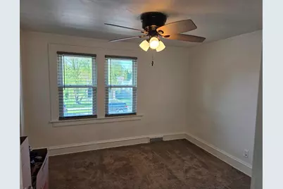 1719  Arizona Ave, Sheboygan, WI 53081 - Photo 15