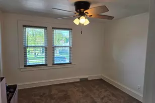 1719 Arizona Ave, Sheboygan, WI 53081 - Photo 15